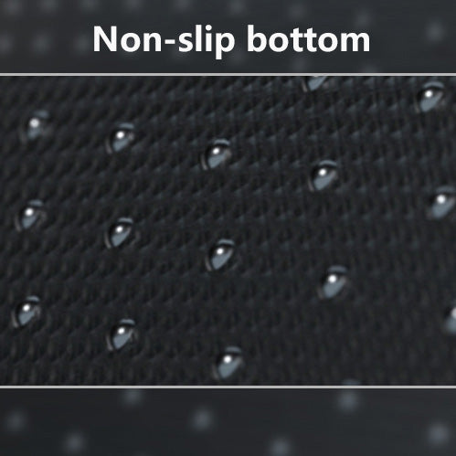 Colorful car pet seat