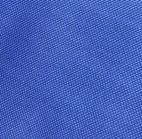 Waterproof pet car seat