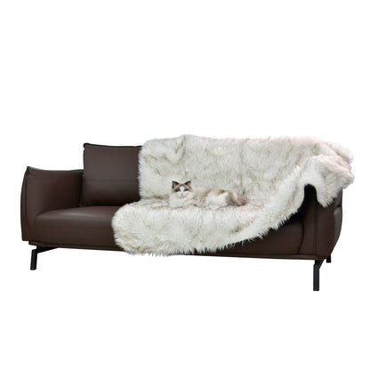 faux_fur_blanket_white