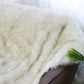 faux_fur_blanket_white