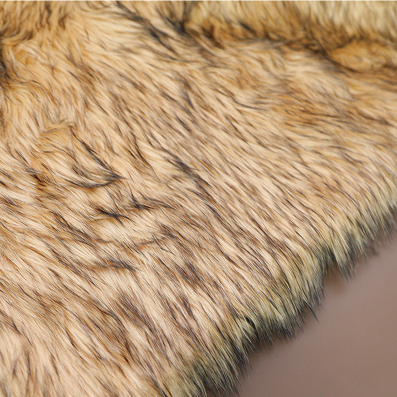 faux_fur_blanket_brown