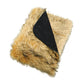 faux_fur_blanket_brown