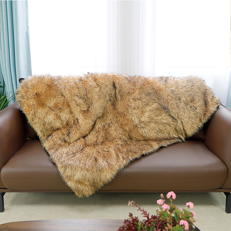 faux_fur_blanket_brown