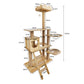 56-inch cat tree