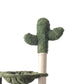 40-inch cactus cat tree