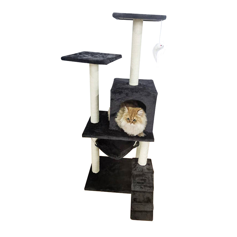 49-inch cat tree