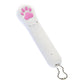 Cat Paw Laser Projection Light