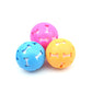 Interactive Light Ball Dog Toys