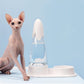 Automatic Pet Water Dispenser Pet Drinker