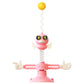 Spring bird cat toys