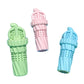 TPR Cola Cup Shape Chew Dog Toys