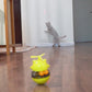 Laser cat toys