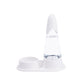 Automatic Pet Water Dispenser Pet Drinker