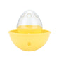 Tumbler Feeder Dog Toys
