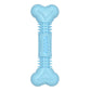 TPR Bone Shape Chewing Dog Toys
