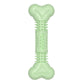 TPR Bone Shape Chewing Dog Toys