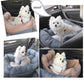 Car Pet Safety Seat