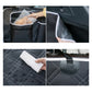 Suv Cargo Pet Cover