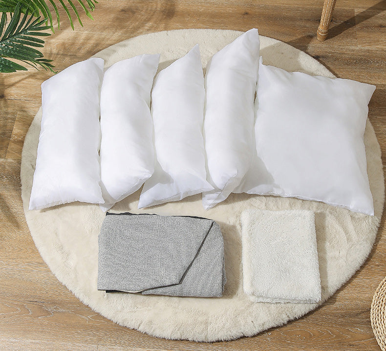 Minimalist design pet car seat